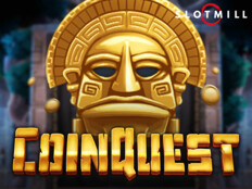 Slotmadness online casino. Www casino.49